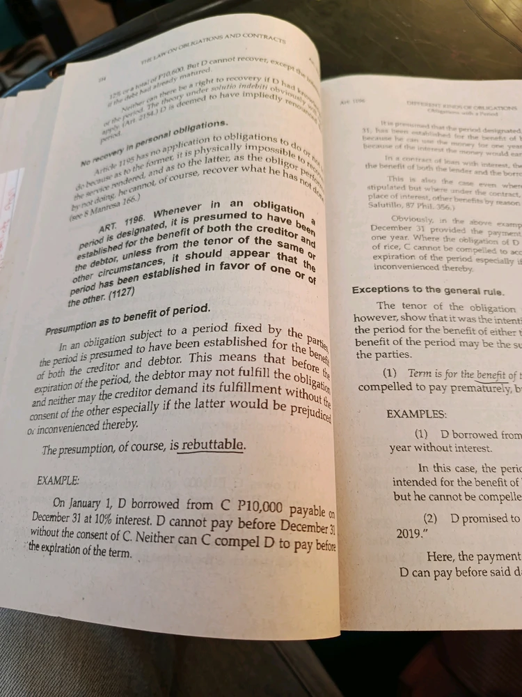 Chi tarafından yüklenen GIF