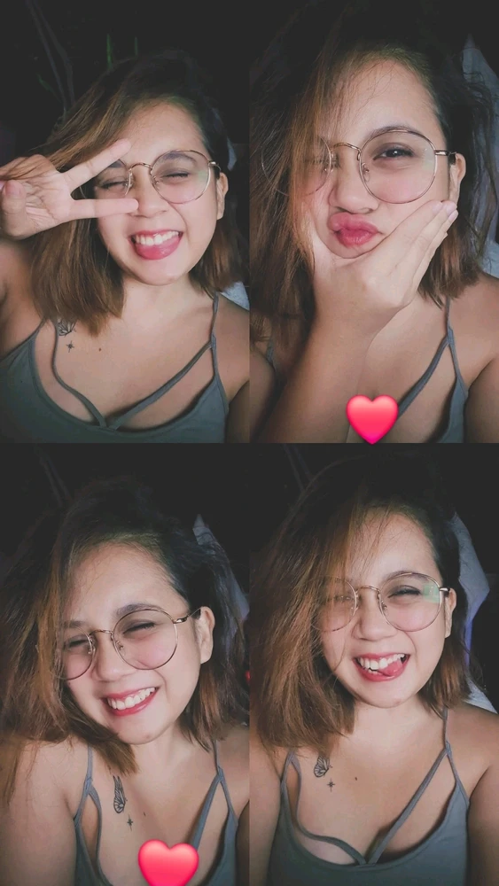Gambar diunggah ku Ja