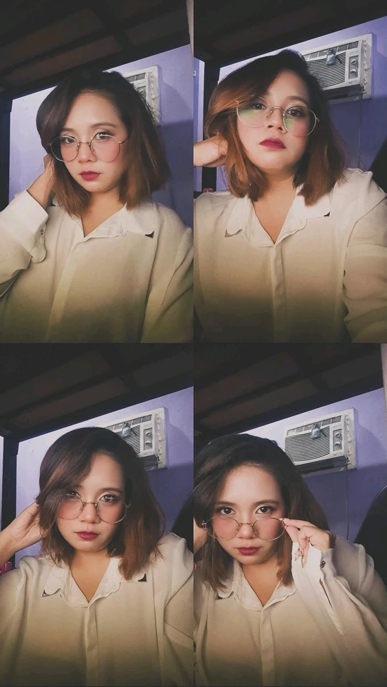 Gambar diunggah ku Ja