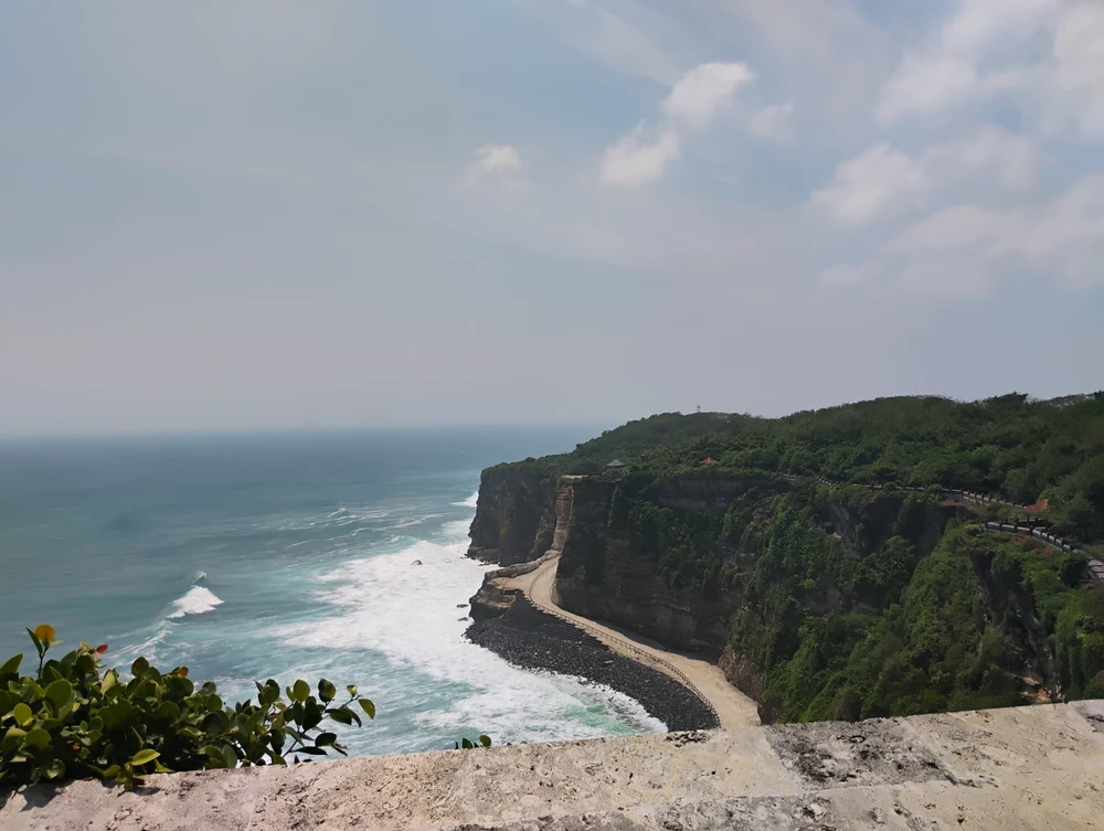 GIF uploaded by April