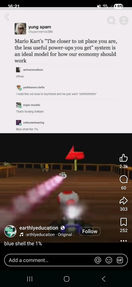 GIF uploaded by Jenhal