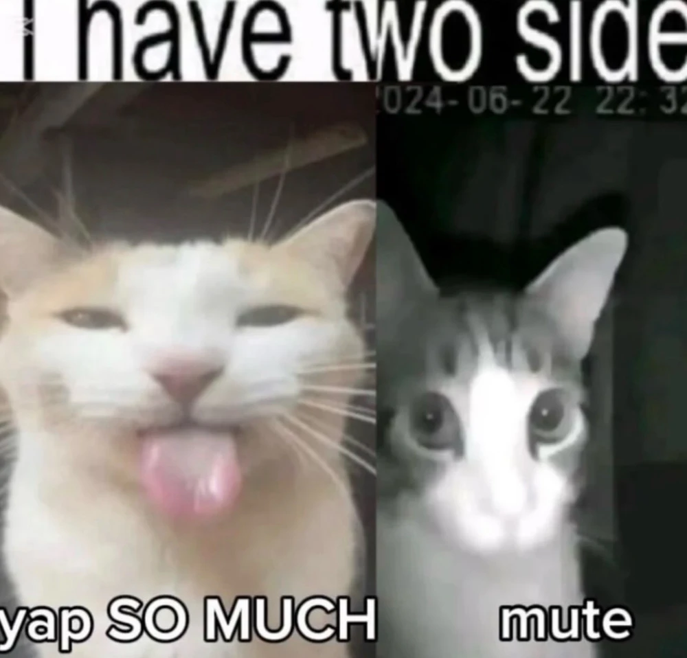 GIF uploaded by Mato