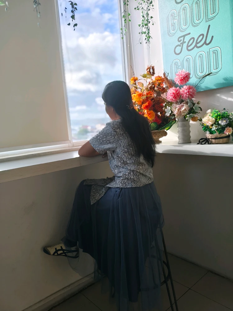GIF uploaded by Febby