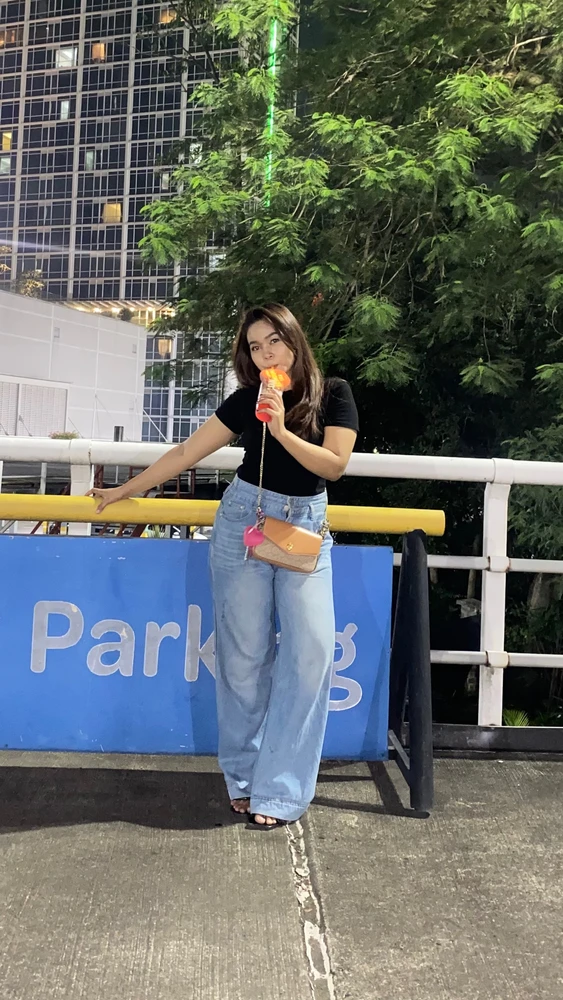 Gambar diunggah ku nitaaa