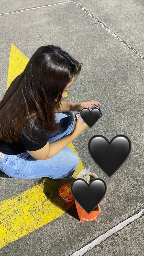 Gambar diunggah ku nitaaa