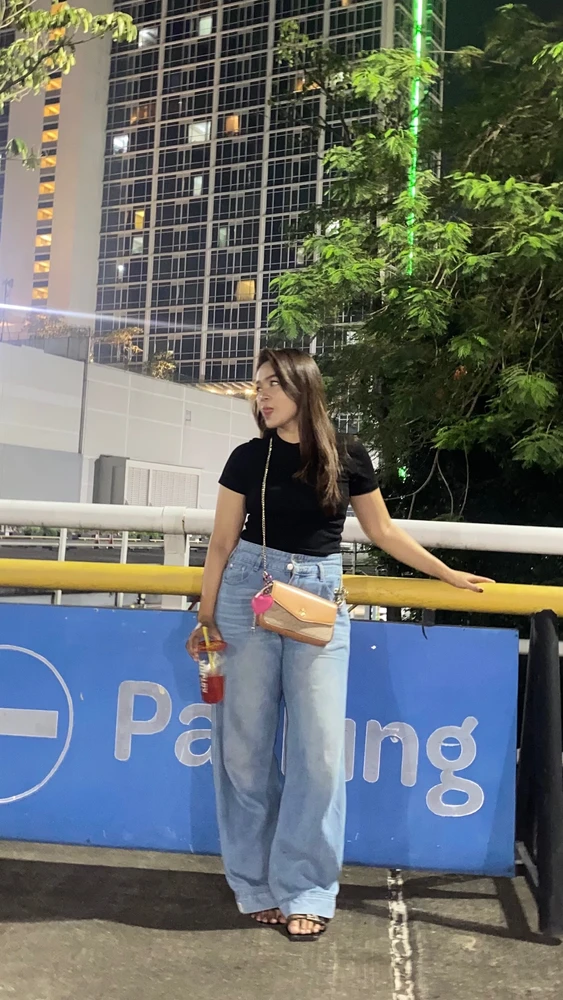 Gambar diunggah ku nitaaa
