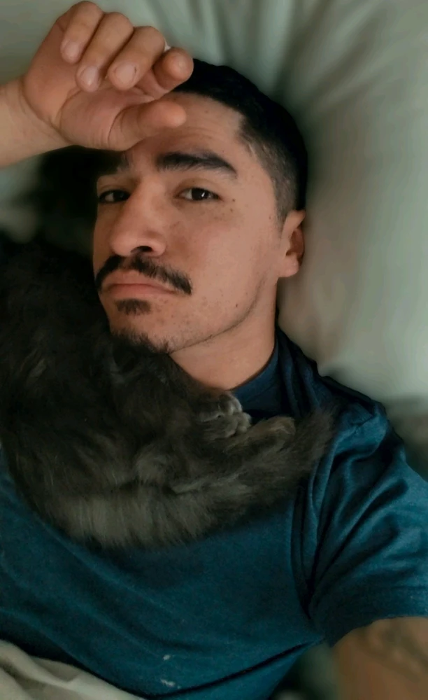 GIF diunggah ku Josiah