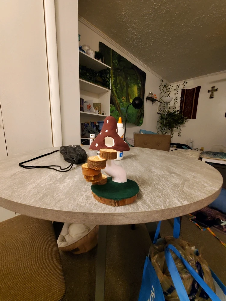Image uploaded by Shmiggins