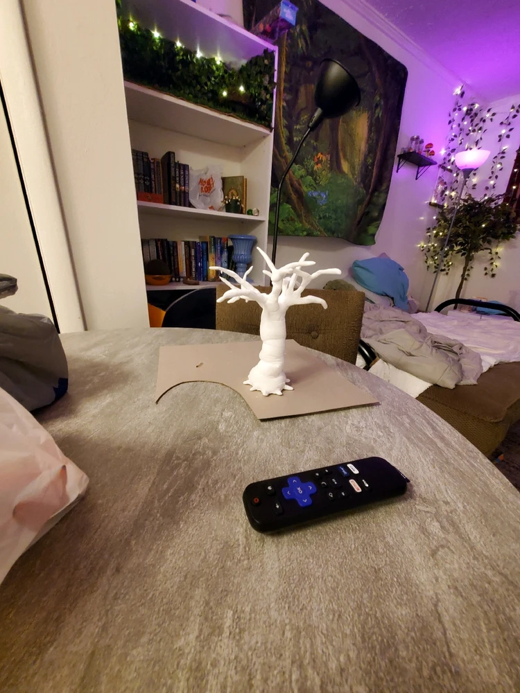 Image uploaded by Shmiggins