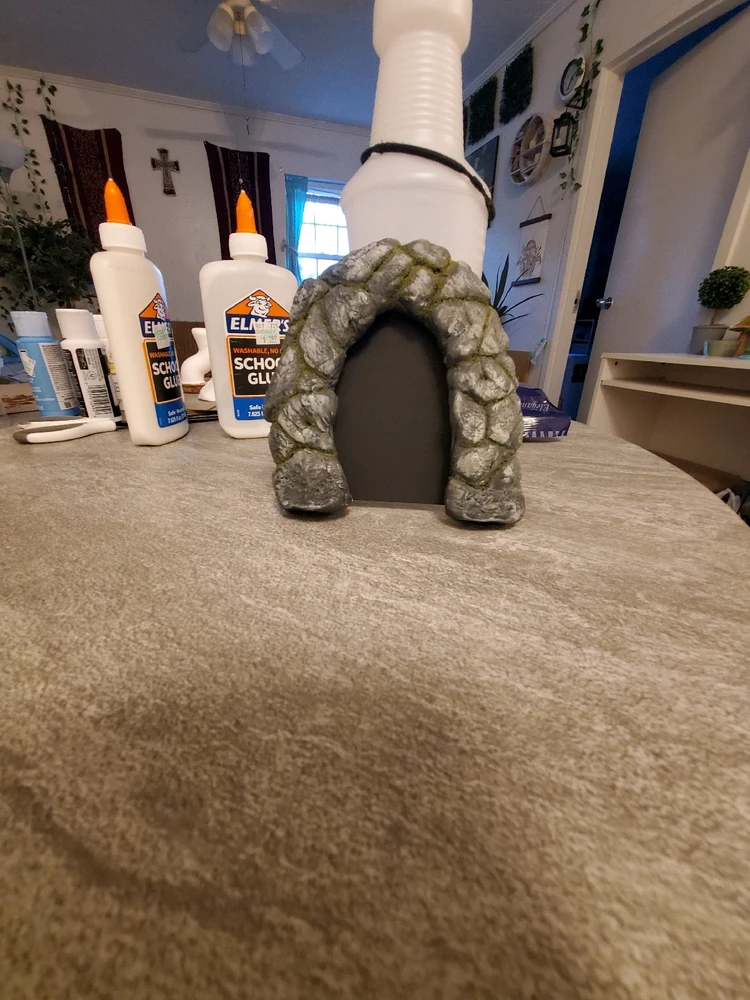 Image uploaded by Shmiggins
