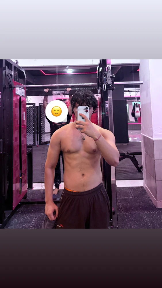 GIF uploaded by aayush dogra
