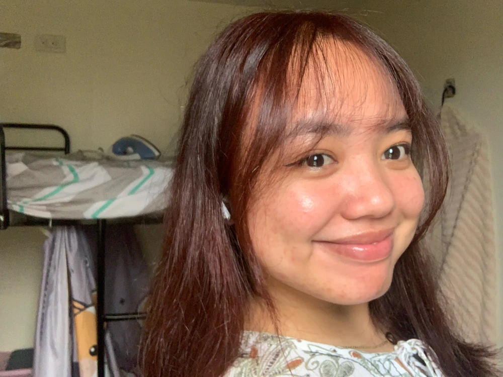 GIF diunggah ku No Name