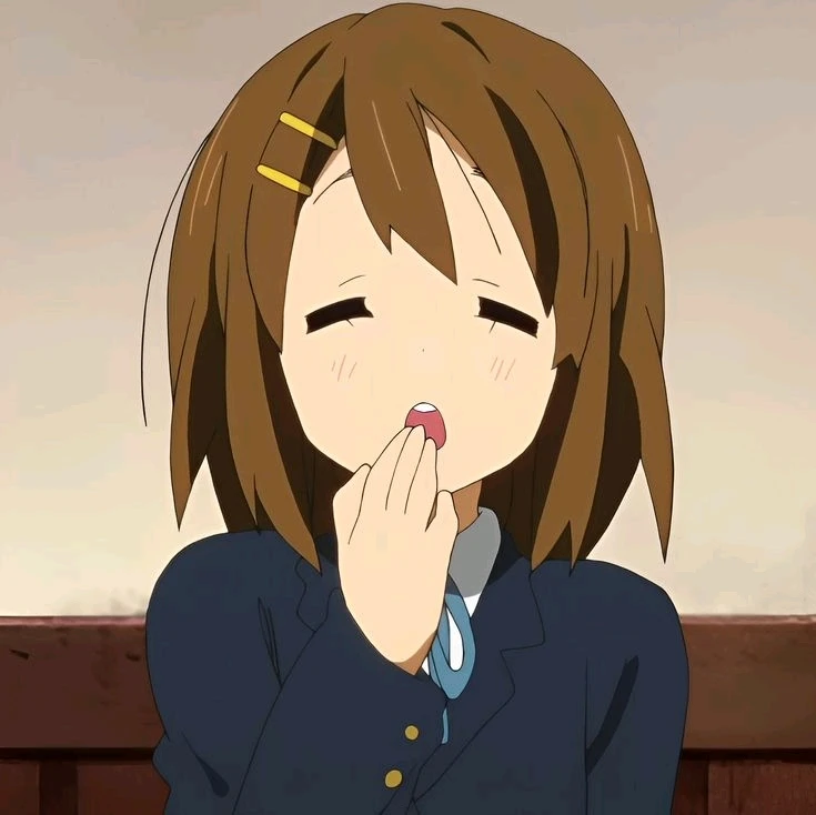 bocchi Ი︵𐑼 দ্বাৰা আপলোড কৰা GIF