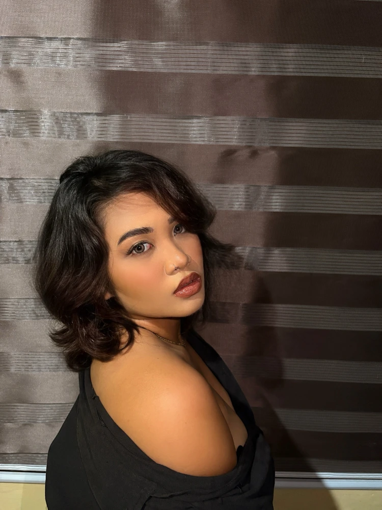 GIF diunggah ku Laicka