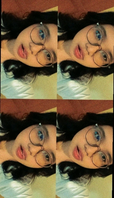 GIF diunggah ku Nana
