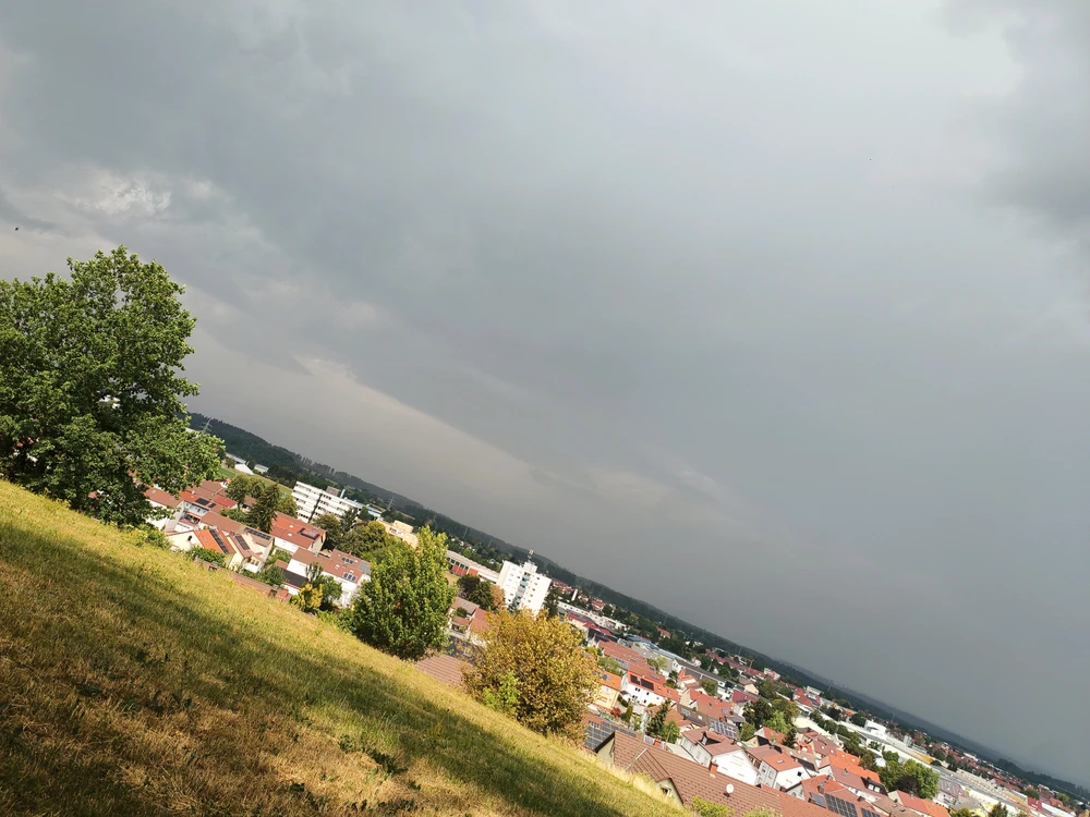 GIF uploaded by Teo