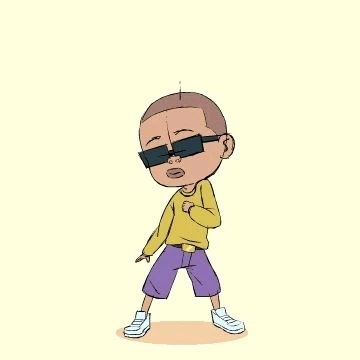 GIF uploaded by hlo yrs