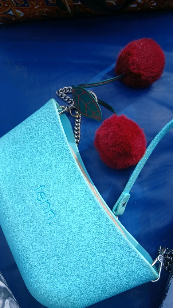GIF uploaded by Soso