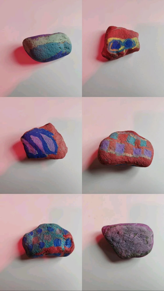 GIF uploaded by Eivind