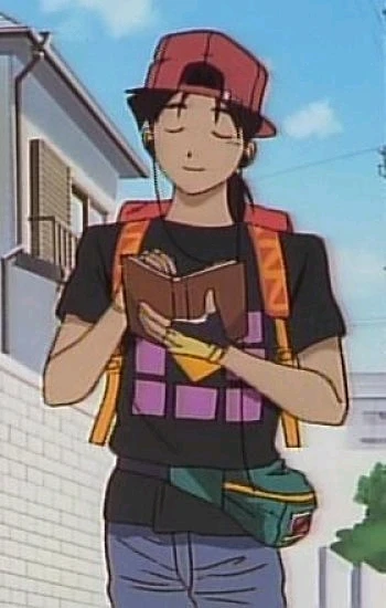 GIF eropgeluede vum Steven