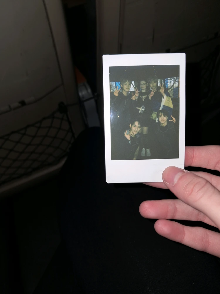 GIF ajouté par Becca