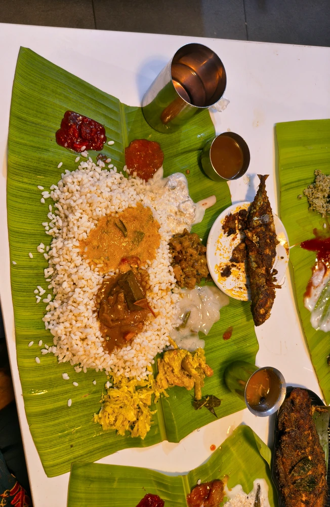 GIF diunggah ku Ak