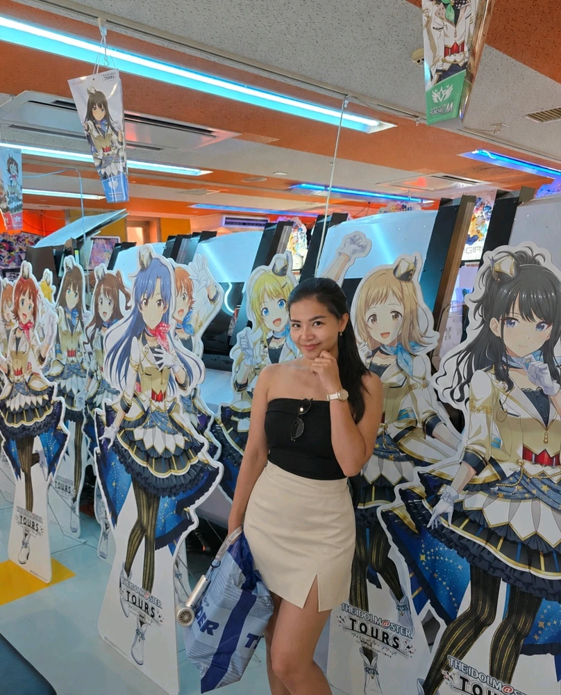 Image uploaded by Pikka