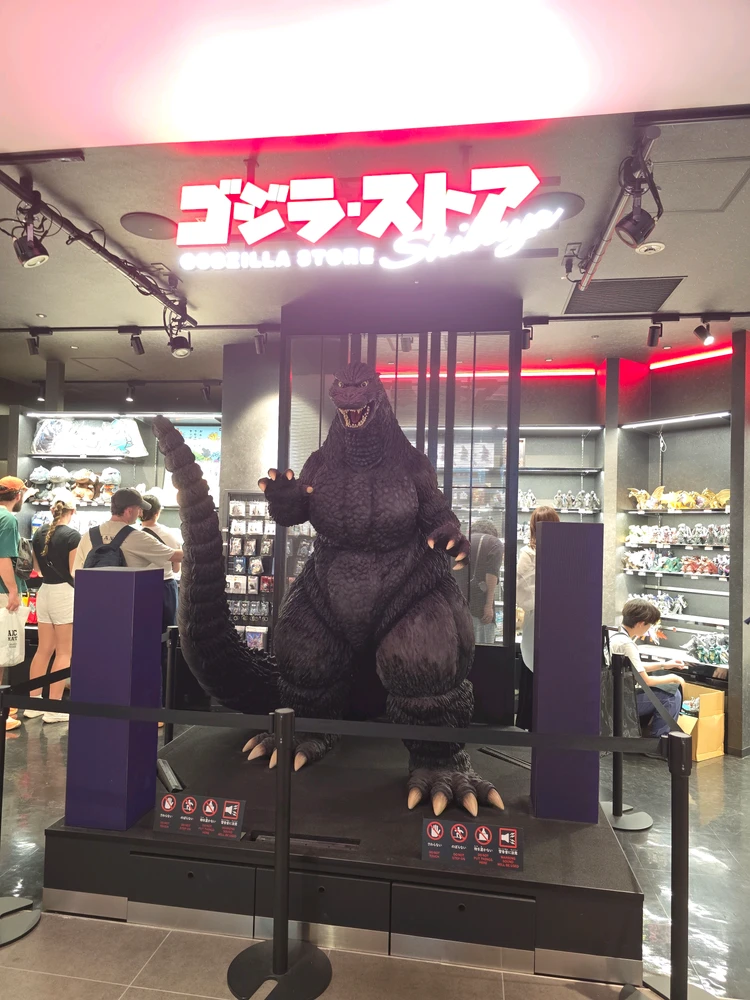 Image uploaded by Pikka