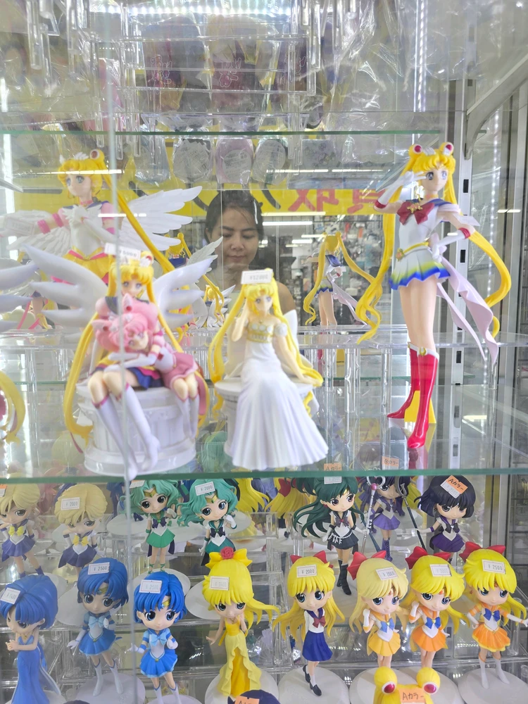 Image uploaded by Pikka