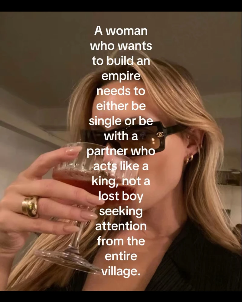 GIF uploaded by saa