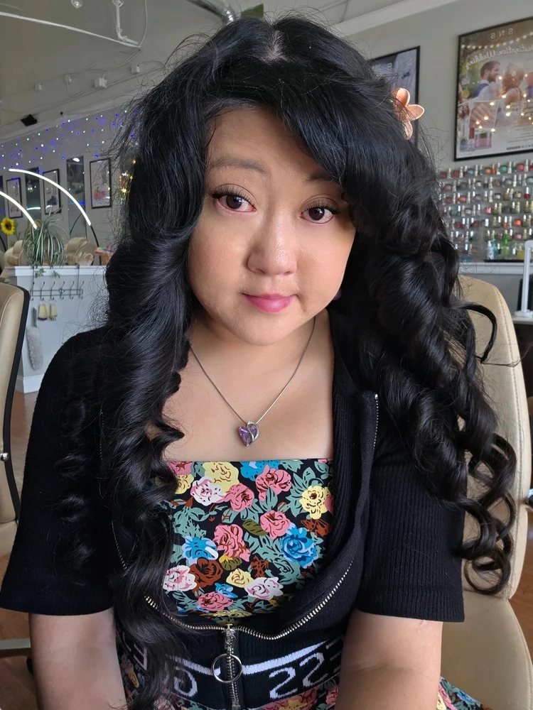 GIF subido por Nicole: Vinh Thuy Le