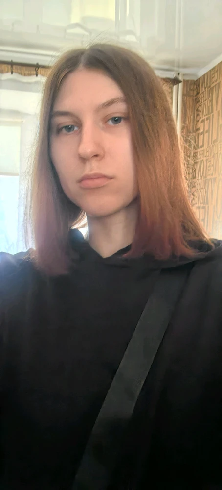 Rose tarapyndan ýüklenen surat