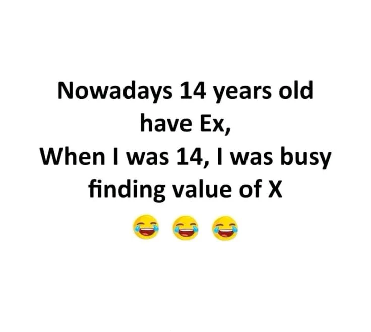 GIF ilipakiwa na 𝑨𝒏𝒆𝒆𝒍..