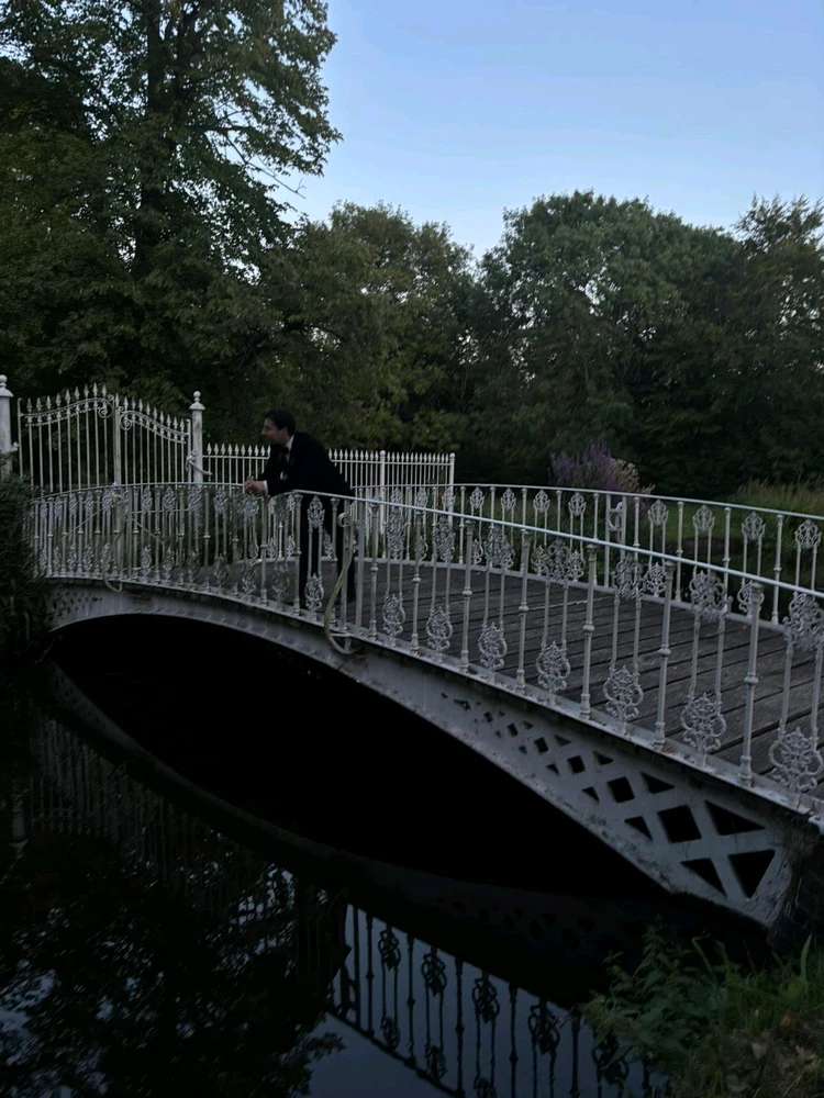 GIF uploaded by Robert