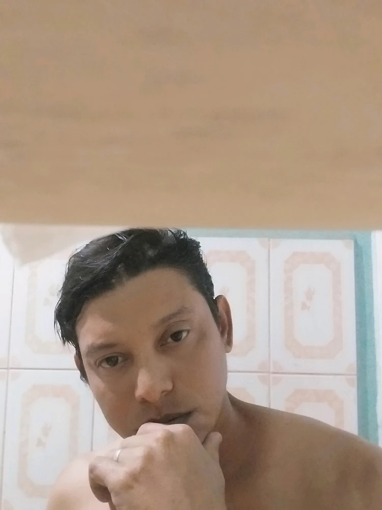 GIF geüpload door Byron