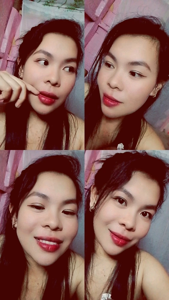 GIF opgelaai deur Marie Tang