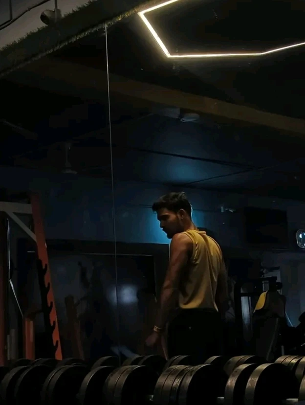 GIF uploaded by ASHU