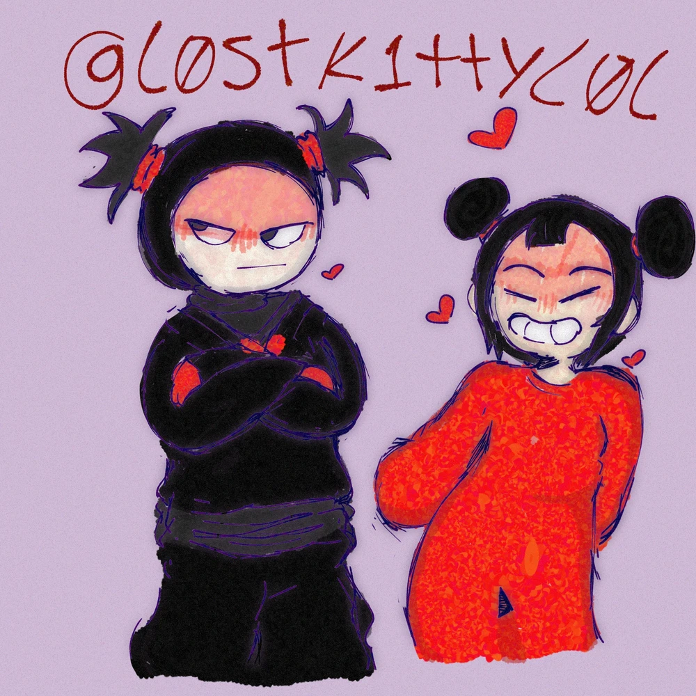 GIF uploaded by Tommie