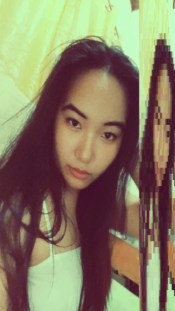 Image uploaded by Angel