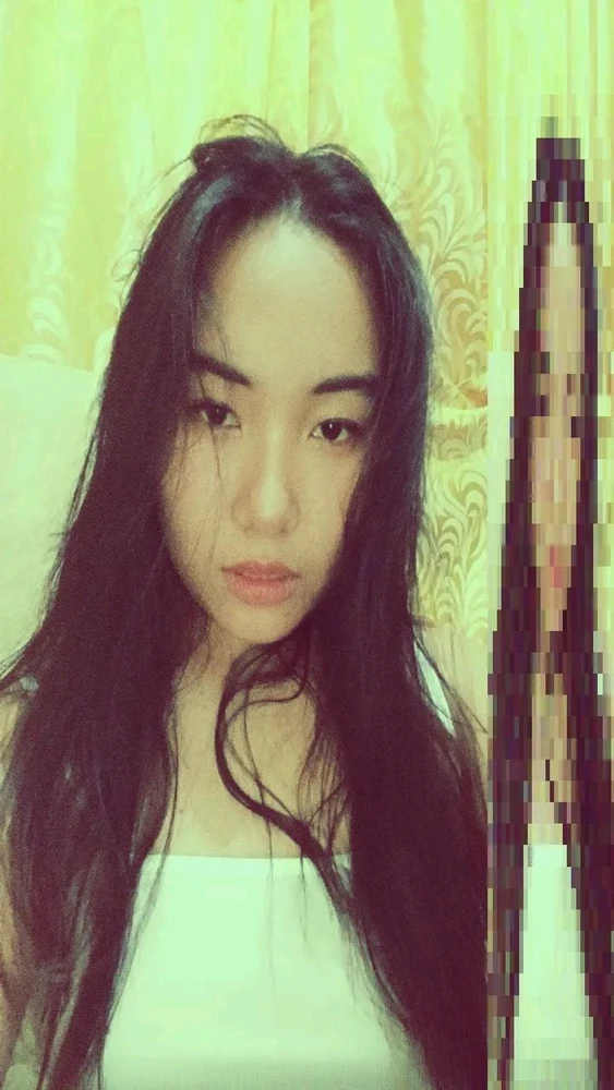 Image uploaded by Angel