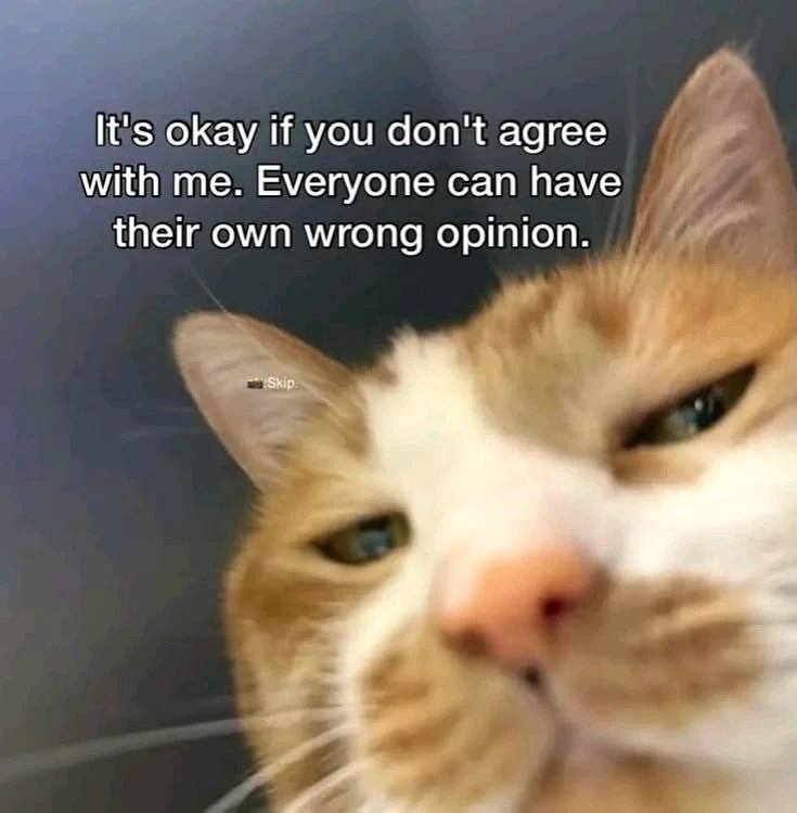 GIF uploaded by ReadBioBruuH