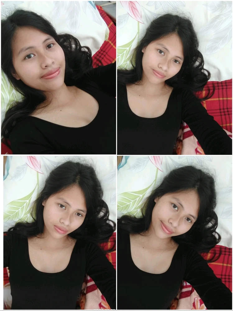 GIF nke Keulodine Neun bugoro