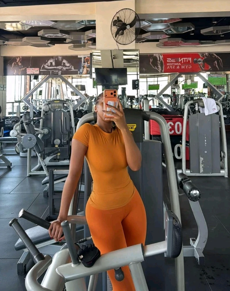 GIF uploaded by Chayah