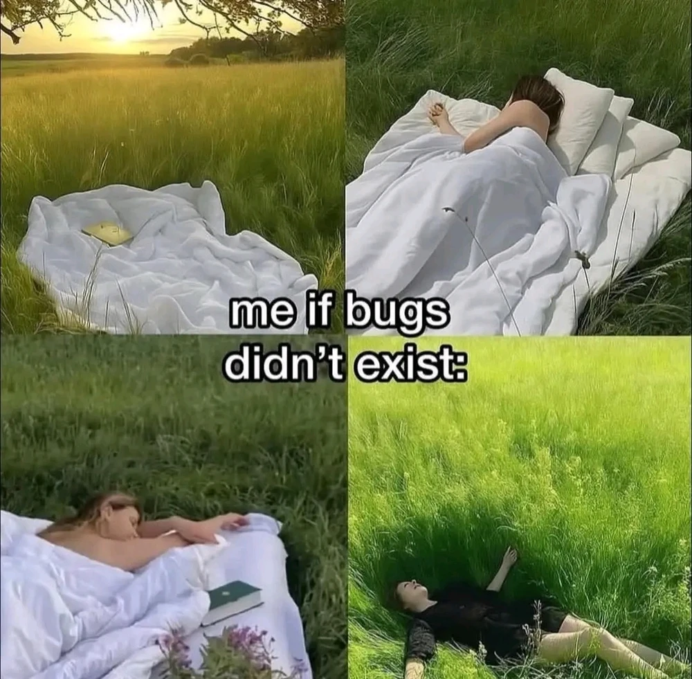 GIF pujat per ❤ Sophia aka Mango Mami ❤️