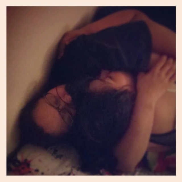 Image uploaded by Minns