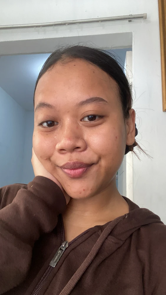 GIF pujat per maya