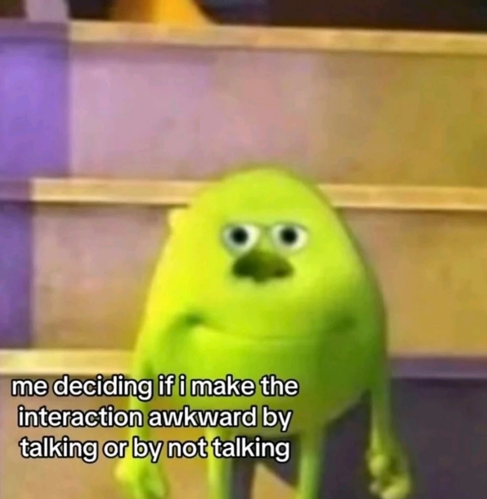 GIF uploaded by A