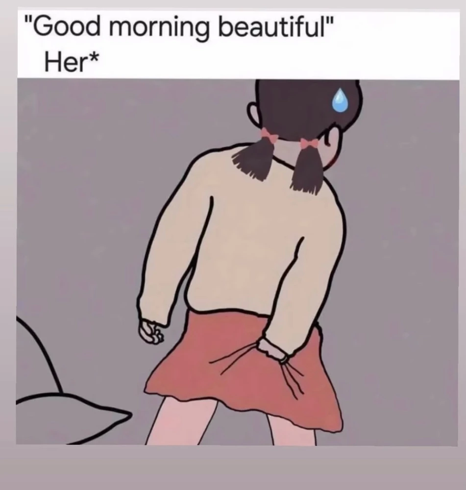 GIF อัปโหลดโดย A