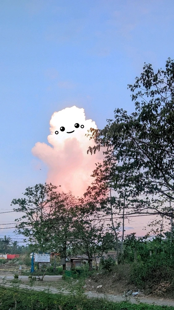 GIF uploaded by Jeanx