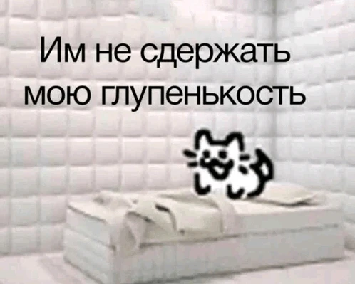 Rose上传的GIF